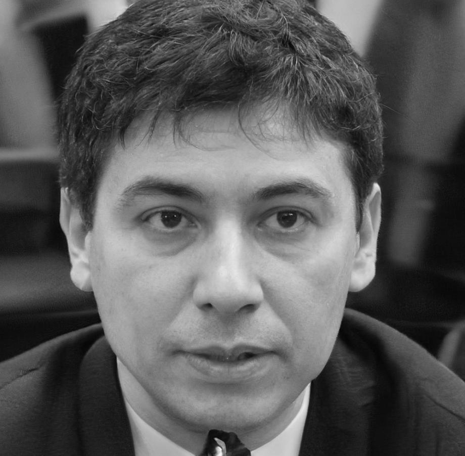 Ritratto di Berenice Montanari